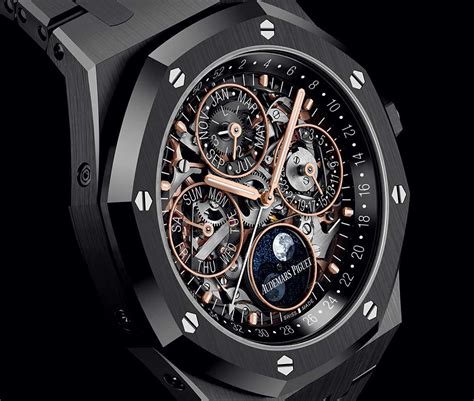 audemars piguet quantitime perpetual calendar|royal oak perpetual calendar openworked.